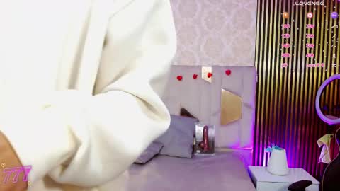  keahi  online show from 04-12-26, 11:37