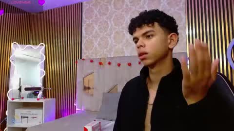  keahi  online show from 04-17-26, 07:28