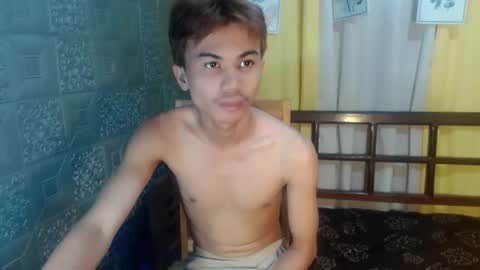 kean_28 online show from 05-09-26, 06:18