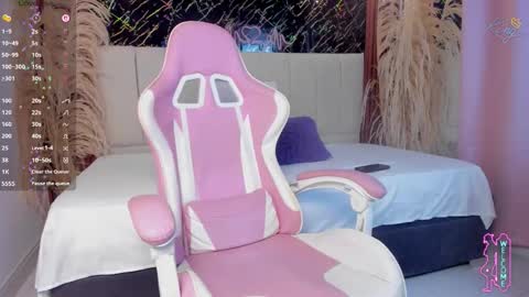 Snapshot of keane_lee_ chatting on 03-11-26, 12:22 Keane online show from 03-11-26, 12:22