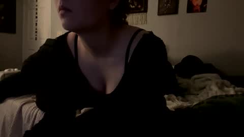 kearianwat online show from 04-12-26, 12:26