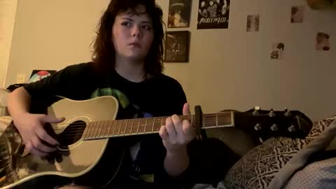 kearianwat online show from 04-24-26, 02:36