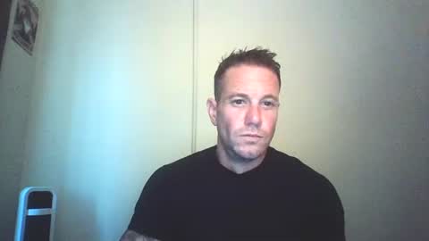 Snapshot of keatz066 chatting on 07-18-26, 11:03 keatz066 online show from 07-18-26, 11:03