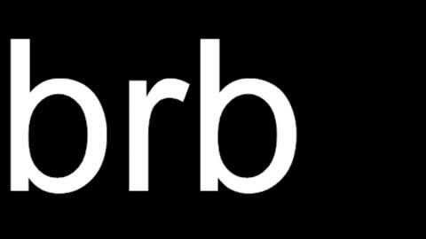 Snapshot of kebesheska chatting on 01-06-25, 11:29 Seb Polly Roxy Jonny online show from 01-06-25, 11:29