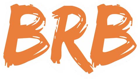 Snapshot of kebesheska chatting on 01-12-25, 05:44 Seb Polly Roxy Jonny online show from 01-12-25, 05:44