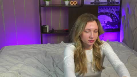 Snapshot of kebesheska chatting on 01-31-25, 05:21 Seb Polly Roxy Jonny online show from 01-31-25, 05:21