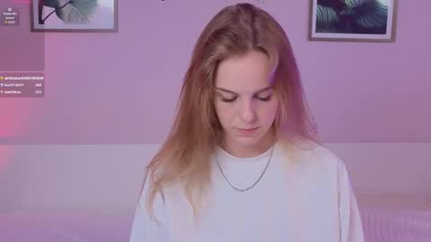 Snapshot of kebesheska chatting on 09-13-25, 02:28 Seb Polly Roxy Jonny online show from 09-13-25, 02:28