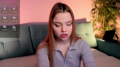 Snapshot of kebesheska chatting on 09-28-25, 02:11 Seb Polly Roxy Jonny online show from 09-28-25, 02:11