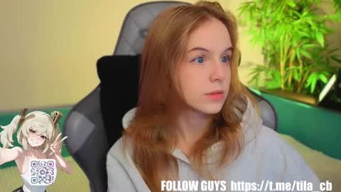 Snapshot of kebesheska chatting on 11-02-25, 02:08 Seb Polly Roxy Jonny online show from 11-02-25, 02:08