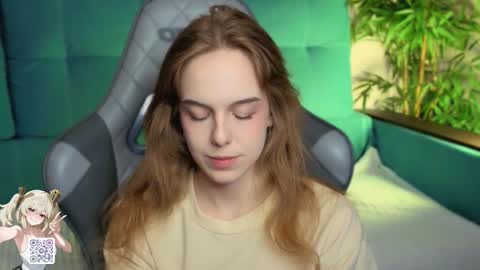 Snapshot of kebesheska chatting on 11-15-25, 02:57 Seb Polly Roxy Jonny online show from 11-15-25, 02:57