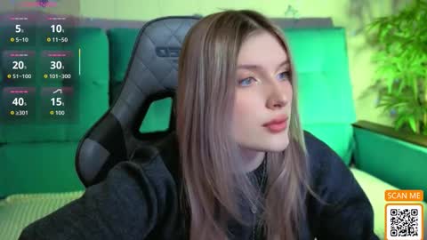 Snapshot of kebesheska chatting on 12-05-25, 03:52 Seb Polly Roxy Jonny online show from 12-05-25, 03:52