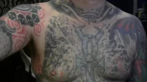 Snapshot of keeeeeeeeeeeeef chatting on 12-03-24, 03:09 keeeeeeeeeeeeef online show from 12-03-24, 03:09