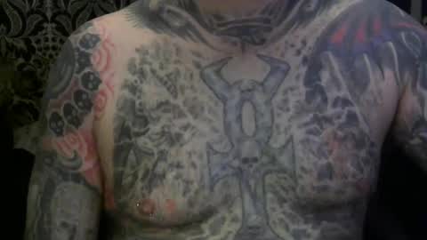 Snapshot of keeeeeeeeeeeeef chatting on 01-09-25, 10:31 keeeeeeeeeeeeef online show from 01-09-25, 10:31