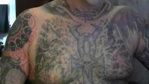 Snapshot of keeeeeeeeeeeeef chatting on 09-11-25, 10:21 keeeeeeeeeeeeef online show from 09-11-25, 10:21