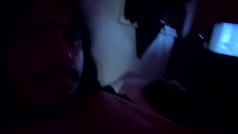 keegandaddy4200 online show from 11-01-25, 01:46