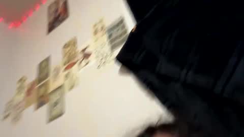 keegandaddy4200 online show from 11-12-25, 03:40