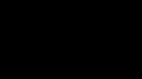 keeganhughes278 online show from 05-30-26, 06:49