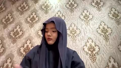 Snapshot of keeleylandrie chatting on 01-06-26, 10:30 Kate online show from 01-06-26, 10:30