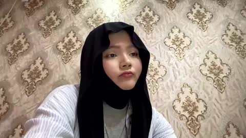 Snapshot of keeleylandrie chatting on 01-07-26, 11:34 Kate online show from 01-07-26, 11:34