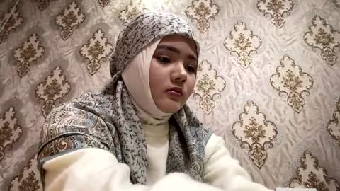 Snapshot of keeleylandrie chatting on 01-09-26, 11:57 Kate online show from 01-09-26, 11:57