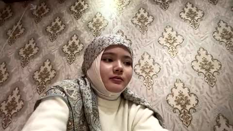 Snapshot of keeleylandrie chatting on 01-14-26, 12:00 Kate online show from 01-14-26, 12:00