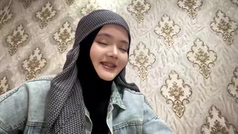 Snapshot of keeleylandrie chatting on 01-16-26, 12:20 Kate online show from 01-16-26, 12:20