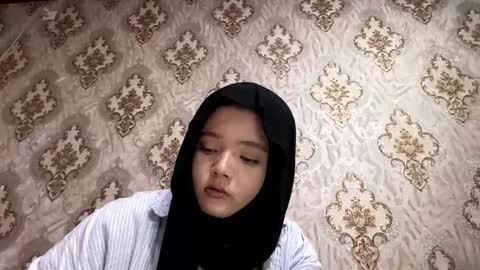 Snapshot of keeleylandrie chatting on 01-19-26, 12:09 Kate online show from 01-19-26, 12:09