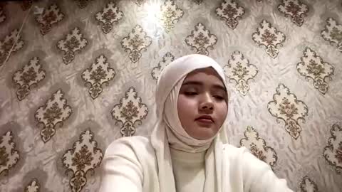 Snapshot of keeleylandrie chatting on 02-02-26, 11:09 Kate online show from 02-02-26, 11:09