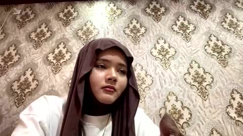 Snapshot of keeleylandrie chatting on 02-03-26, 10:09 Kate online show from 02-03-26, 10:09