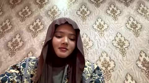 Snapshot of keeleylandrie chatting on 02-04-26, 10:21 Kate online show from 02-04-26, 10:21