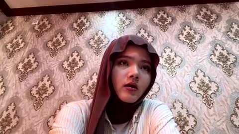 Snapshot of keeleylandrie chatting on 02-23-26, 05:16 Kate online show from 02-23-26, 05:16