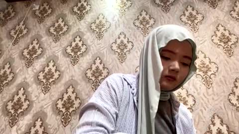 Snapshot of keeleylandrie chatting on 02-26-26, 05:17 Kate online show from 02-26-26, 05:17