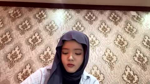 Snapshot of keeleylandrie chatting on 02-27-26, 06:13 Kate online show from 02-27-26, 06:13