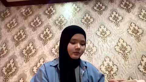 Snapshot of keeleylandrie chatting on 03-11-26, 06:08 Kate online show from 03-11-26, 06:08