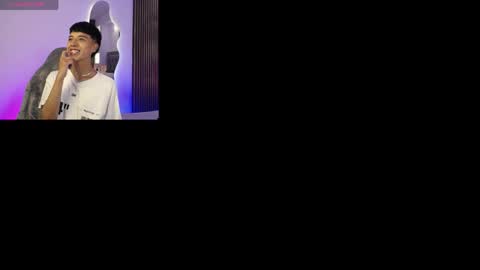 nico online show from 04-02-26, 12:36