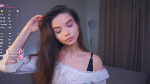 Lulu online show from 05-31-26, 03:41