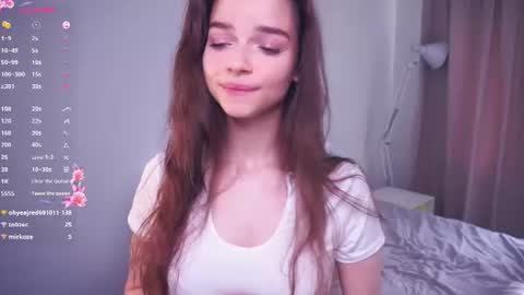 Lulu online show from 06-30-26, 02:40