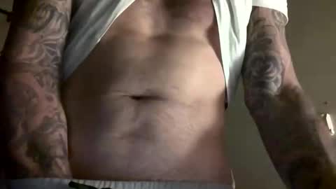 keensas online show from 10-25-25, 09:50