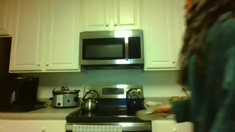 Keephimcum69me online show from 12-08-24, 10:30