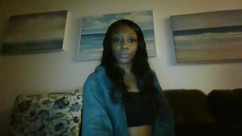 Keephimcum69me online show from 12-10-24, 07:05