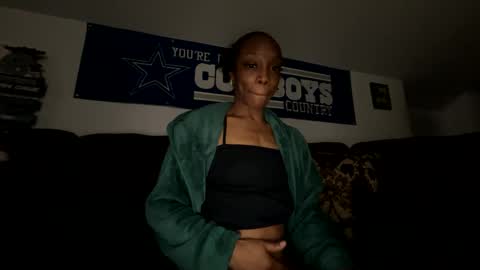 Keephimcum69me online show from 12-21-24, 01:04