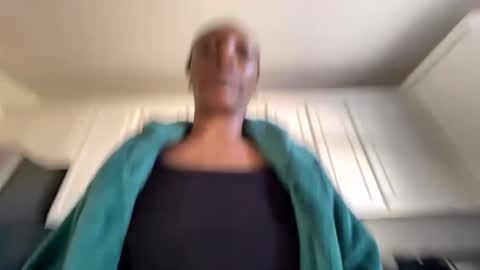 Keephimcum69me online show from 01-01-25, 05:11