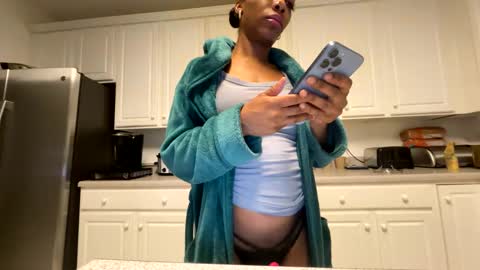 Keephimcum69me online show from 02-12-25, 08:49