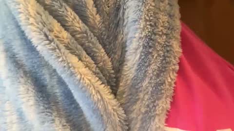 Keephimcum69me online show from 09-16-25, 07:26