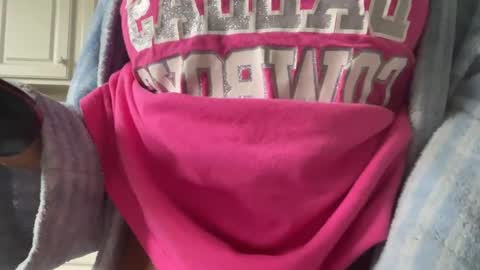 Keephimcum69me online show from 09-18-25, 03:25