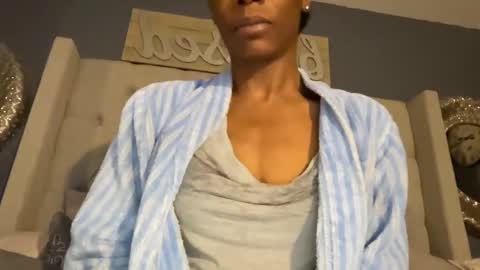 Keephimcum69me online show from 10-08-25, 08:23