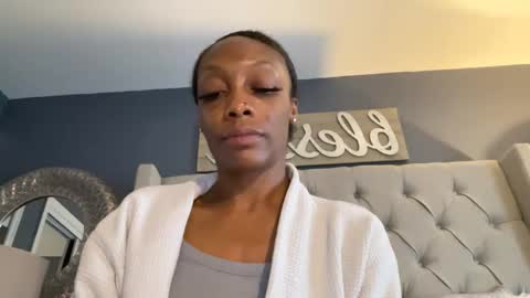 Keephimcum69me online show from 10-23-25, 05:33