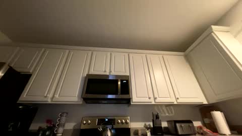 Keephimcum69me online show from 04-12-26, 09:58