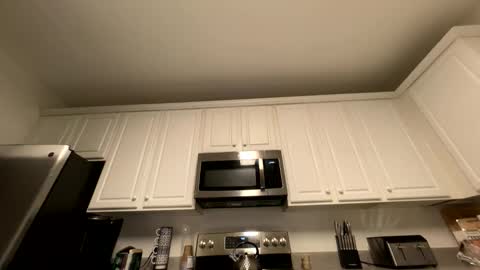 Keephimcum69me online show from 04-16-26, 01:39