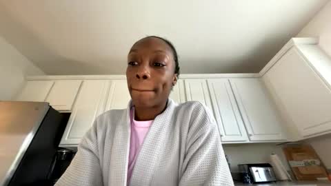 Keephimcum69me online show from 04-18-26, 12:20